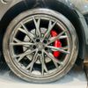 maserati ghibli 2019 -MASERATI--Maserati Ghibli ABA-MG30C--ZAMXS57J001315051---MASERATI--Maserati Ghibli ABA-MG30C--ZAMXS57J001315051- image 12