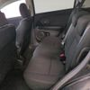 honda vezel 2014 -HONDA--VEZEL DAA-RU3--RU3-1025215---HONDA--VEZEL DAA-RU3--RU3-1025215- image 8