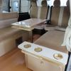 toyota hiace-wagon 2013 GOO_JP_700040301030250704001 image 2