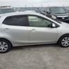mazda demio 2011 -MAZDA--Demio DBA-DE3FS--DE3FS-514489---MAZDA--Demio DBA-DE3FS--DE3FS-514489- image 14