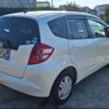 honda fit 2010 -HONDA 【名変中 】--Fit GE6--1347108---HONDA 【名変中 】--Fit GE6--1347108- image 22