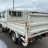toyota toyoace 2016 CFJ1534213 image 7