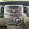 daihatsu tanto 2012 -DAIHATSU--Tanto DBA-L375S--L375S-0543767---DAIHATSU--Tanto DBA-L375S--L375S-0543767- image 17