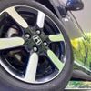 honda n-one 2020 CFJ1751043 image 13