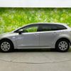 toyota corolla-touring-wagon 2023 quick_quick_5BA-MZEA17W_MZEA17-0001838 image 2