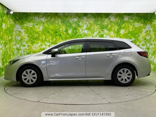 toyota corolla-touring-wagon 2023 quick_quick_5BA-MZEA17W_MZEA17-0001838 image 2