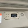 mitsubishi delica-d5 2007 -MITSUBISHI--Delica D5 DBA-CV5W--CV5W-0010311---MITSUBISHI--Delica D5 DBA-CV5W--CV5W-0010311- image 22