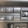 mitsubishi delica-mini 2023 -MITSUBISHI--Delica Mini 5AA-B34A--B34A-0502575---MITSUBISHI--Delica Mini 5AA-B34A--B34A-0502575- image 25