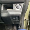 honda n-van 2021 CFJ1801256 image 19