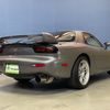 mazda rx-7 1999 640bfeb8b6b73228af5fbd72ea45d344 image 3