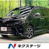 toyota voxy 2018 -TOYOTA--Voxy DBA-ZRR80W--ZRR80-0475943---TOYOTA--Voxy DBA-ZRR80W--ZRR80-0475943- image 1