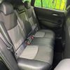 toyota corolla-cross 2024 CFJ1731660 image 10