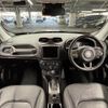 jeep renegade 2021 -CHRYSLER--Jeep Renegade 3BA-BV13PM--1C4BU0000LPL78259---CHRYSLER--Jeep Renegade 3BA-BV13PM--1C4BU0000LPL78259- image 2