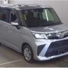 toyota roomy 2021 quick_quick_5BA-M910A_0102274 image 4