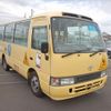 toyota coaster 2004 24631105 image 1