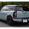 mini mini-others 2013 quick_quick_DBA-ZF16_WMWZF32020T349516 image 13