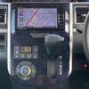 daihatsu tanto 2018 CFJ1711582 image 18