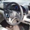 nissan roox 2022 quick_quick_5AA-B44A_B44A-0120588 image 3