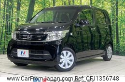 honda n-wgn 2016 -HONDA--N WGN DBA-JH1--JH1-1313613---HONDA--N WGN DBA-JH1--JH1-1313613-