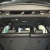 toyota harrier 2016 -TOYOTA--Harrier DAA-AVU65W--AVU65-0040389---TOYOTA--Harrier DAA-AVU65W--AVU65-0040389- image 22