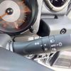suzuki jimny 2024 quick_quick_3BA-JB64W_JB64W-366496 image 14