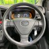 daihatsu mira-e-s 2019 -DAIHATSU--Mira e:s 5BA-LA350S--LA350S-0159368---DAIHATSU--Mira e:s 5BA-LA350S--LA350S-0159368- image 12