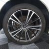toyota 86 2012 CFJ1643527 image 5