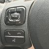 lexus nx 2020 65 image 34