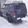 toyota land-cruiser-prado 1994 -TOYOTA--Land Cruiser Prado KZJ78W-0016806---TOYOTA--Land Cruiser Prado KZJ78W-0016806- image 2