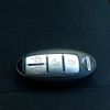 nissan serena 2012 -NISSAN 【名変中 】--Serena HC26--066588---NISSAN 【名変中 】--Serena HC26--066588- image 9