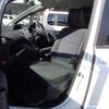 toyota voxy 2015 -TOYOTA 【名変中 】--Voxy ZRR80W--0136925---TOYOTA 【名変中 】--Voxy ZRR80W--0136925- image 22