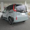 toyota sienta 2022 CFJ1828958 image 15