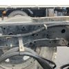 mitsubishi-fuso canter 2002 -MITSUBISHI 【千葉 400ﾅ6792】--Canter FE51EBD-562767---MITSUBISHI 【千葉 400ﾅ6792】--Canter FE51EBD-562767- image 14