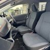 toyota sienta 2017 -TOYOTA--Sienta DBA-NSP170G--NSP170-7117901---TOYOTA--Sienta DBA-NSP170G--NSP170-7117901- image 17