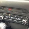 mazda cx-5 2022 quick_quick_KF2P_KF2P-517849 image 7