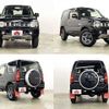 suzuki jimny 2016 504928-929271 image 8