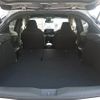 toyota c-hr 2017 -TOYOTA--C-HR DAA-ZYX10--ZYX10-2003607---TOYOTA--C-HR DAA-ZYX10--ZYX10-2003607- image 20