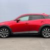 mazda cx-3 2019 quick_quick_3DA-DK8FW_DK8FW-105672 image 2