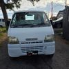 suzuki carry-truck 2000 CFJ1757799 image 2