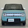 suzuki alto-lapin 2020 -SUZUKI--Alto Lapin DBA-HE33S--HE33S-256266---SUZUKI--Alto Lapin DBA-HE33S--HE33S-256266- image 24