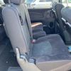 nissan serena 2015 -NISSAN--Serena HC26-127625---NISSAN--Serena HC26-127625- image 9