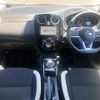 nissan note 2019 -NISSAN--Note DAA-HE12--HE12-273541---NISSAN--Note DAA-HE12--HE12-273541- image 2