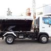 hino ranger 2013 24341421 image 10