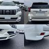 toyota land-cruiser-prado 2020 quick_quick_3BA-TRJ150W_TRJ150-0120675 image 10