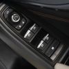 subaru levorg-layback 2023 -SUBARU--Levorg Layback 4BA-VN5--VN5-061794---SUBARU--Levorg Layback 4BA-VN5--VN5-061794- image 27