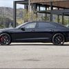 bentley bentley-flying-spur 2023 -BENTLEY 【名変中 】--Bentley Flying Spur BBCVD--PC011759---BENTLEY 【名変中 】--Bentley Flying Spur BBCVD--PC011759- image 5