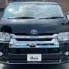 toyota hiace-wagon 2018 quick_quick_CBA-TRH214W_TRH214-0053100 image 17