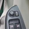 toyota passo 2017 -TOYOTA 【浜松 999ｱ9999】--Passo DBA-M700A--M700A-0083387---TOYOTA 【浜松 999ｱ9999】--Passo DBA-M700A--M700A-0083387- image 4