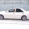 toyota crown 2003 -TOYOTA 【姫路 300る6175】--Crown JZS171-0108365---TOYOTA 【姫路 300る6175】--Crown JZS171-0108365- image 5