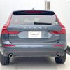 volvo xc60 2020 -VOLVO--Volvo XC60 LDA-UD4204TXC--YV1UZA8MCL1541280---VOLVO--Volvo XC60 LDA-UD4204TXC--YV1UZA8MCL1541280- image 19